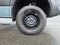 2026 Mercedes-Benz Sprinter Cargo 2500 Standard Roof I4 Diesel HO 144 AWD