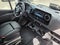 2025 Mercedes-Benz Sprinter Cargo Van 2500 Standard Roof I4 Diesel HO 144 AWD