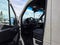 2025 Mercedes-Benz Sprinter Cargo Van 2500 Standard Roof I4 Diesel HO 144 AWD