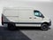 2025 Mercedes-Benz Sprinter Cargo Van 2500 Standard Roof I4 Diesel HO 144 AWD