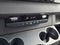 2025 Mercedes-Benz Sprinter Cargo Van 2500 Standard Roof I4 Diesel HO 144 AWD