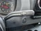 2025 Mercedes-Benz Sprinter Cargo Van 2500 Standard Roof I4 Diesel HO 144 AWD