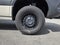 2025 Mercedes-Benz Sprinter Cargo Van 2500 Standard Roof I4 Diesel HO 144 AWD