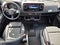 2025 Mercedes-Benz Sprinter Cargo Van 2500 Standard Roof I4 Diesel HO 144 AWD