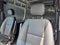 2025 Mercedes-Benz Sprinter Cargo Van 2500 Standard Roof I4 Diesel HO 144 AWD