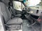 2025 Mercedes-Benz Sprinter Cargo Van 2500 Standard Roof I4 Diesel HO 144" AWD