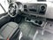 2025 Mercedes-Benz Sprinter Cargo Van 2500 Standard Roof I4 Diesel HO 144" AWD
