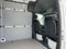 2025 Mercedes-Benz Sprinter Cargo Van 2500 Standard Roof I4 Diesel HO 144" AWD
