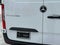 2025 Mercedes-Benz Sprinter Cargo Van 2500 Standard Roof I4 Diesel HO 144" AWD