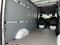 2025 Mercedes-Benz Sprinter Cargo Van 2500 Standard Roof I4 Diesel HO 144" AWD