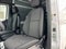 2025 Mercedes-Benz Sprinter Cargo Van 2500 Standard Roof I4 Diesel HO 144" AWD