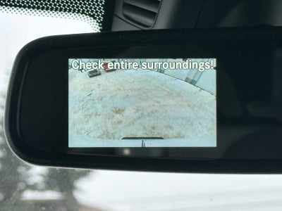 2025 Mercedes-Benz Sprinter Cargo Van 2500 Standard Roof I4 Diesel HO 144" AWD