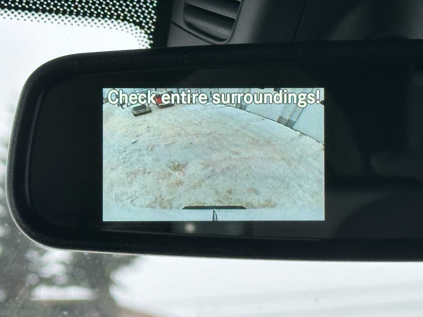 2025 Mercedes-Benz Sprinter Cargo Van 2500 Standard Roof I4 Diesel HO 144" AWD