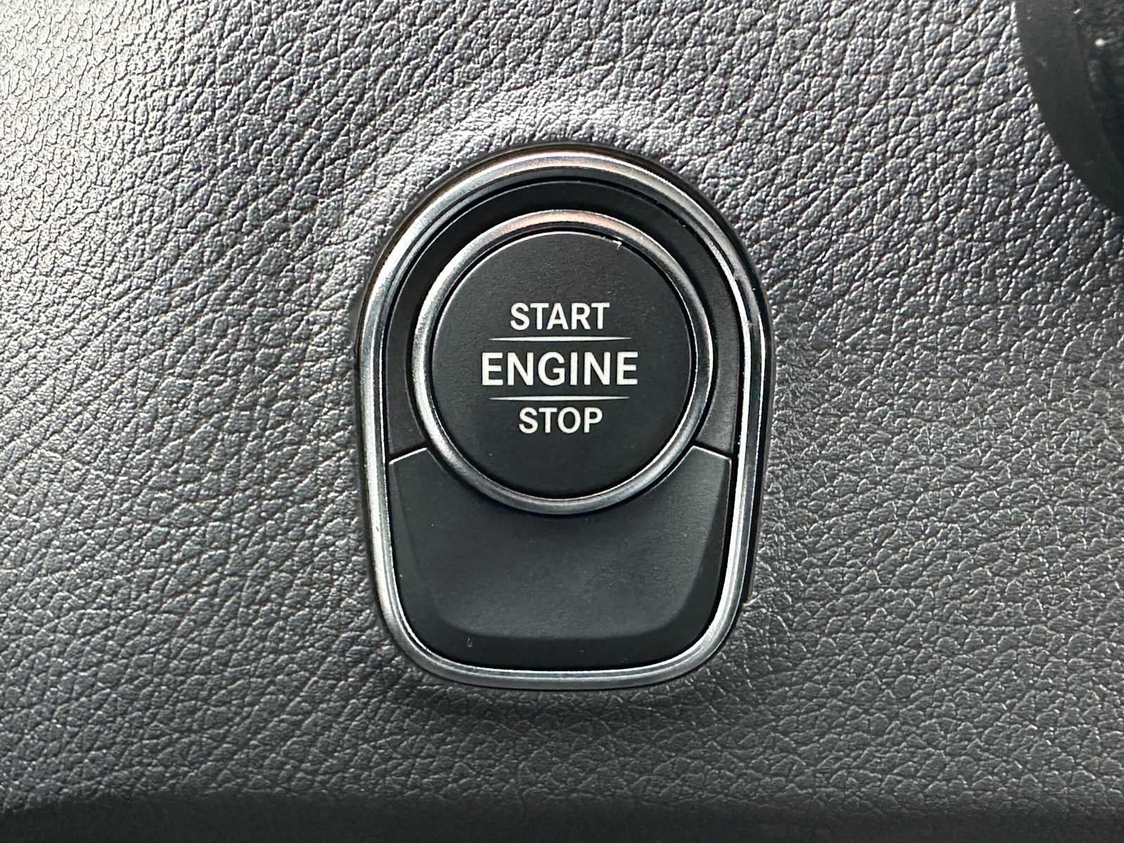 2025 Mercedes-Benz Sprinter Cargo Van 2500 Standard Roof I4 Diesel HO 144" AWD