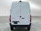 2025 Mercedes-Benz Sprinter Cargo Van 2500 Standard Roof I4 Diesel HO 144" AWD
