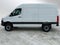 2025 Mercedes-Benz Sprinter Cargo Van 2500 Standard Roof I4 Diesel HO 144" AWD
