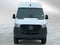2025 Mercedes-Benz Sprinter Cargo Van 2500 Standard Roof I4 Diesel HO 144" AWD