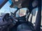 2026 Mercedes-Benz Sprinter 2500 Standard Roof I4 Diesel HO 144" AWD