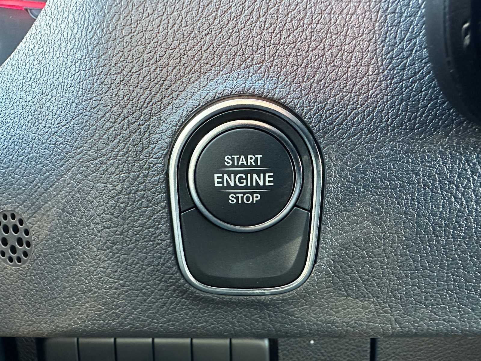 2026 Mercedes-Benz Sprinter 2500 Standard Roof I4 Diesel HO 144" AWD