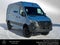 2026 Mercedes-Benz Sprinter 2500 Standard Roof I4 Diesel HO 144" AWD