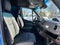 2026 Mercedes-Benz Sprinter 2500 Standard Roof I4 Diesel HO 144" AWD