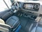 2026 Mercedes-Benz Sprinter 2500 Standard Roof I4 Diesel HO 144" AWD