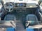 2026 Mercedes-Benz Sprinter 2500 Standard Roof I4 Diesel HO 144" AWD