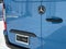 2026 Mercedes-Benz Sprinter 2500 Standard Roof I4 Diesel HO 144" AWD