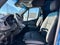 2026 Mercedes-Benz Sprinter 2500 Standard Roof I4 Diesel HO 144" AWD