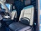 2026 Mercedes-Benz Sprinter 2500 Standard Roof I4 Diesel HO 144" AWD