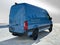 2026 Mercedes-Benz Sprinter 2500 Standard Roof I4 Diesel HO 144" AWD