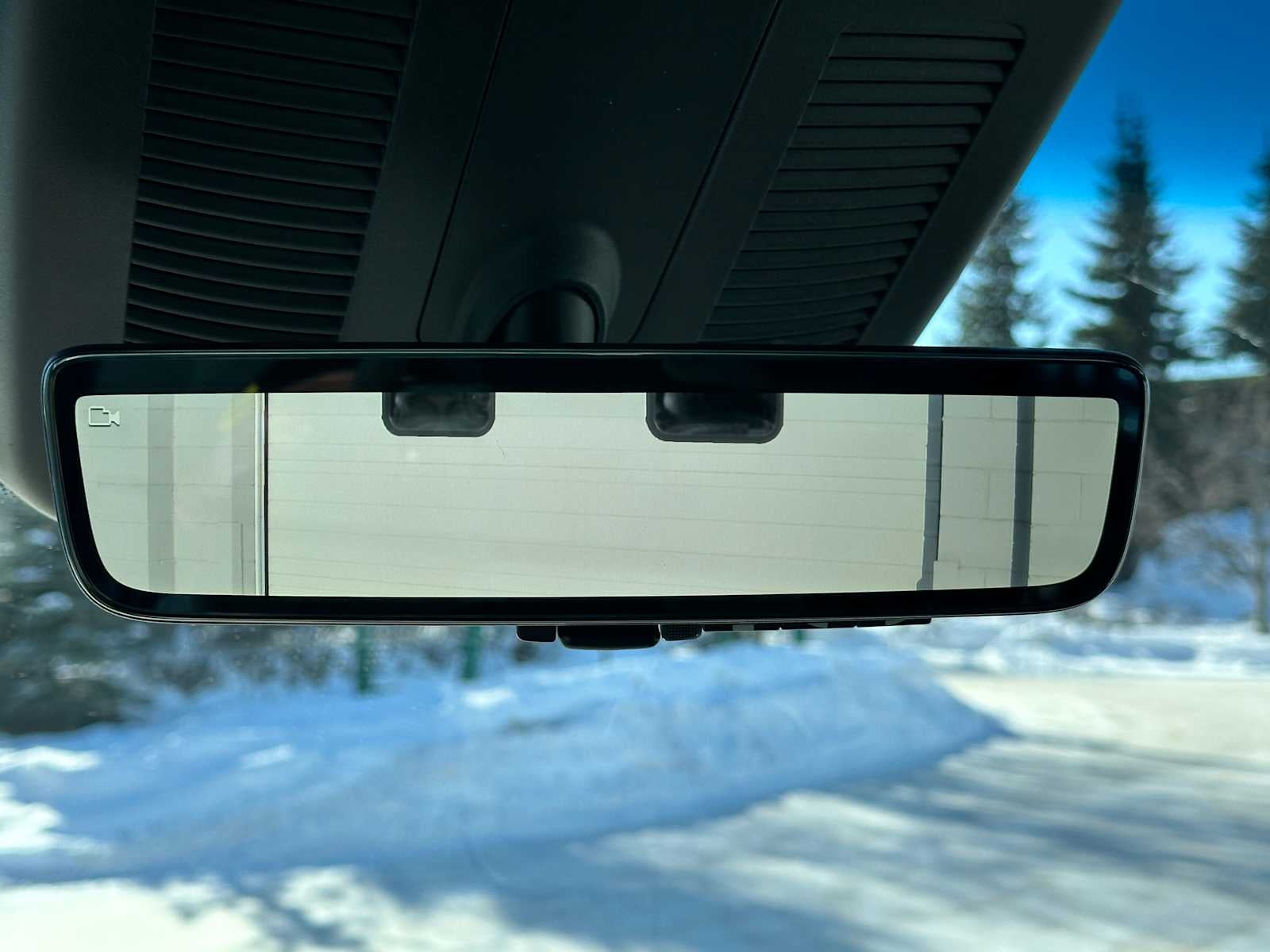 2026 Mercedes-Benz Sprinter 2500 Standard Roof I4 Diesel HO 144" AWD