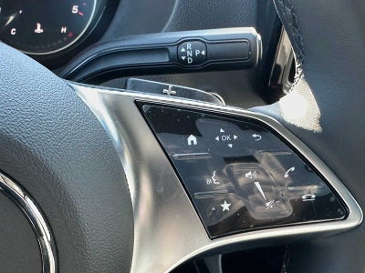 2026 Mercedes-Benz Sprinter 2500 Standard Roof I4 Diesel HO 144" AWD