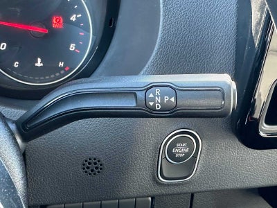 2026 Mercedes-Benz Sprinter 2500 Standard Roof I4 Diesel HO 144" AWD