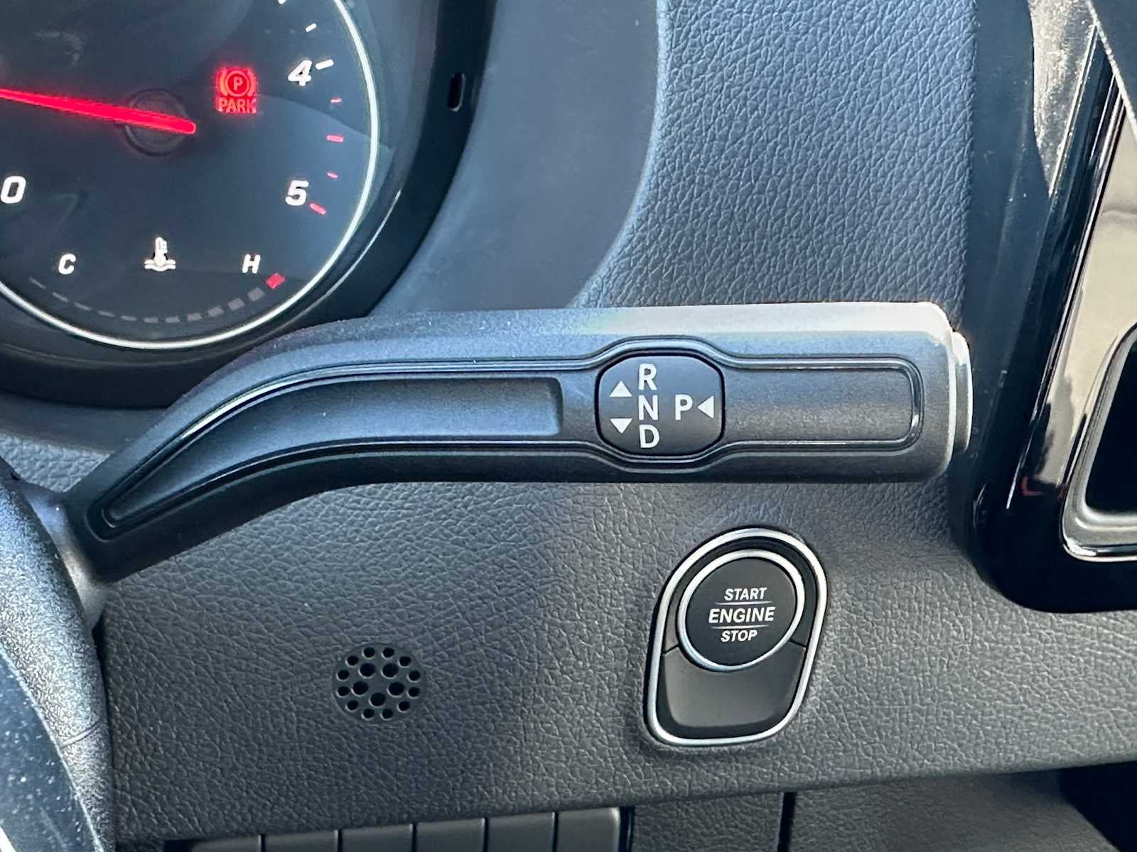 2026 Mercedes-Benz Sprinter 2500 Standard Roof I4 Diesel HO 144" AWD