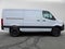 2026 Mercedes-Benz Sprinter 2500 Standard Roof I4 Diesel HO 144 AWD
