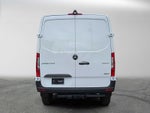 2026 Mercedes-Benz Sprinter 2500 Standard Roof I4 Diesel HO 144 AWD