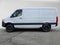 2026 Mercedes-Benz Sprinter 2500 Standard Roof I4 Diesel HO 144 AWD