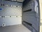 2025 Mercedes-Benz Sprinter Cargo Van 2500 Standard Roof I4 Diesel HO 144" AWD