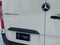 2025 Mercedes-Benz Sprinter Cargo Van 2500 Standard Roof I4 Diesel HO 144" AWD