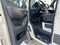 2025 Mercedes-Benz Sprinter Cargo Van 2500 Standard Roof I4 Diesel HO 144" AWD