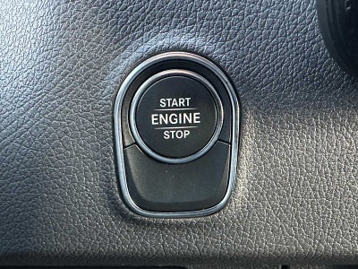 2025 Mercedes-Benz Sprinter Cargo Van 2500 Standard Roof I4 Diesel HO 144" AWD