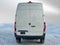 2025 Mercedes-Benz Sprinter Cargo Van 2500 Standard Roof I4 Diesel HO 144" AWD