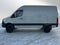 2025 Mercedes-Benz Sprinter Cargo Van 2500 Standard Roof I4 Diesel HO 144" AWD