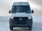 2025 Mercedes-Benz Sprinter Cargo Van 2500 Standard Roof I4 Diesel HO 144" AWD