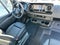 2025 Mercedes-Benz Sprinter Cargo Van 2500 Standard Roof I4 Diesel HO 144" AWD