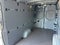 2025 Mercedes-Benz Sprinter Cargo Van 2500 Standard Roof I4 Diesel HO 144" AWD