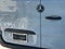 2025 Mercedes-Benz Sprinter Cargo Van 2500 Standard Roof I4 Diesel HO 144" AWD