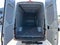 2025 Mercedes-Benz Sprinter Cargo Van 2500 Standard Roof I4 Diesel HO 144" AWD
