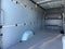 2025 Mercedes-Benz Sprinter Cargo Van 2500 Standard Roof I4 Diesel HO 144" AWD
